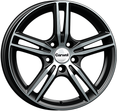 ��������� (DATSUN) 322198H510