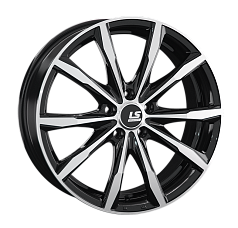 ,    (Nippon pieces) N292N232