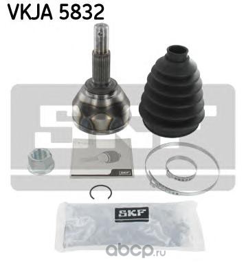   (Skf) VKJA5832