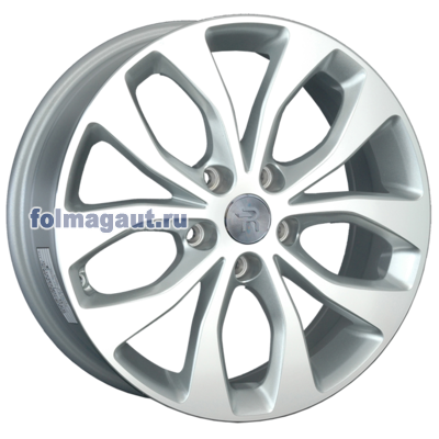     (Motorquip) LVBK1721