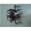   (Skf) VKBA6996 ()