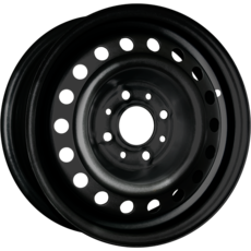  (BURJAUTO) NS40202JG01A