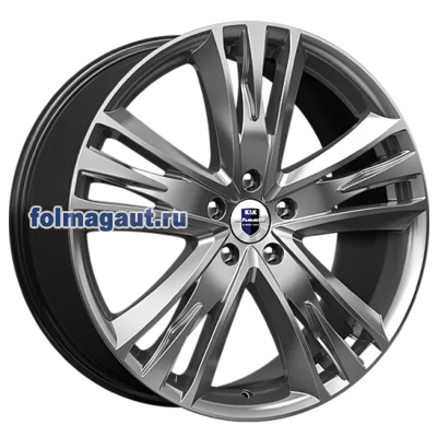 Тормозной диск (Delco remy) RAD1136C Тормозной диск (Delco remy) RAD1136C