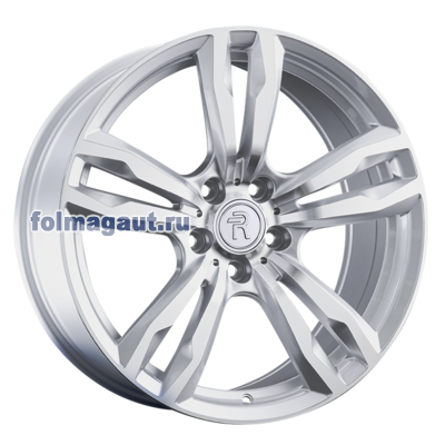 Диск тормозной (MOUNTAIN) NR125 Диск тормозной (MOUNTAIN) NR125