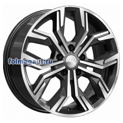 ��������� ���� (ROTINGER) RT20755