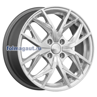 ��������� ���� (ROTINGER) RT20755GLT5