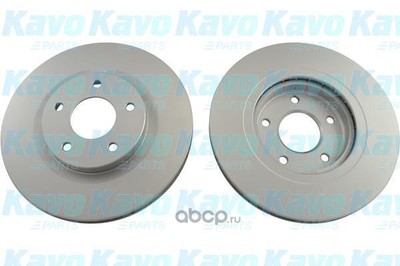   (kavo parts) BR6795C