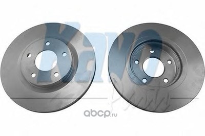 ��������� ���� (kavo parts) BR6795