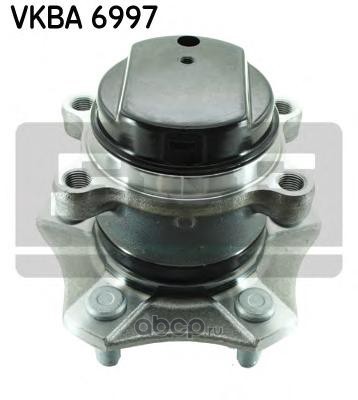   (Skf) VKBA6997