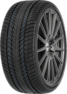 �������� ���������� ������� ������ (MAGNETI MARELLI) 361111183930