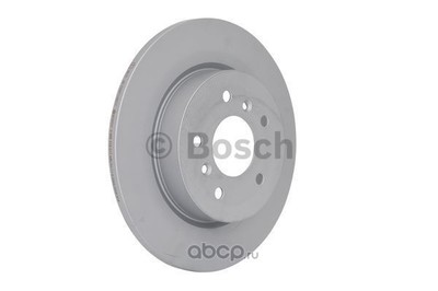   (Bosch) 0986479D17