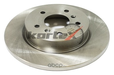    (d=289mm) (KORTEX) KD0466