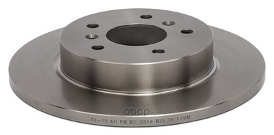    (1) (BM-Motorsport) BD5319 ()