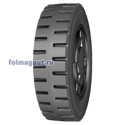   (FTE Automotive) BS7805B