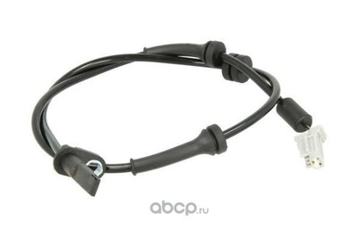 ,    (ABE) CCZ1252ABE