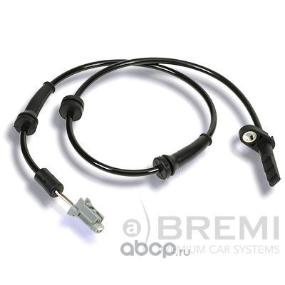  abs  (BREMI) 50147