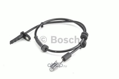  (Bosch) 0265007905