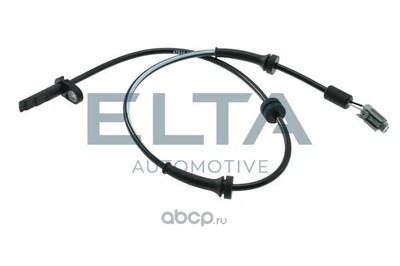 ,    (ELTA Automotive) EA0732