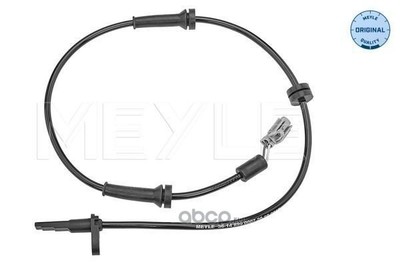 ,    (Meyle) 36148990007