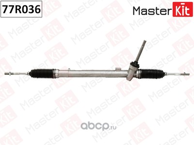   (MasterKit) 77R036