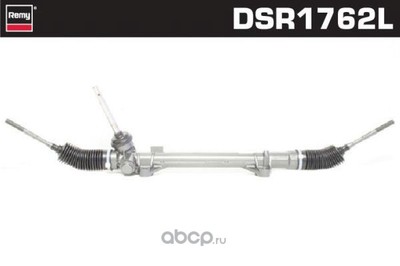   (Delco remy) DSR1762L