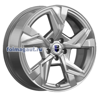 �������� �������� (AUTEX) 506962