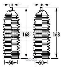 ,   (BORG&BECK) BSG3393