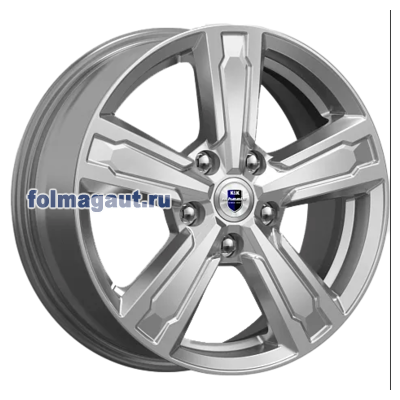 ������ (BURJAUTO) NS48203JD01A