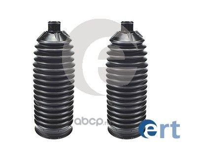 ������� ������� ����� �������� (Ert) 102424