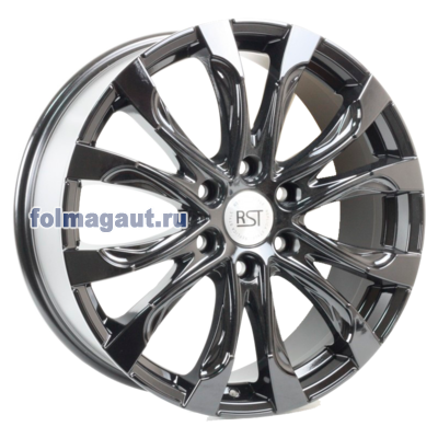 Комплект пыльника (ipd) 355957 Комплект пыльника (ipd) 355957