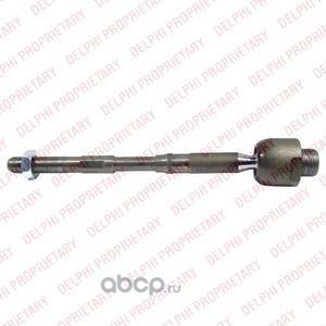 ������ ������, ������� ���� (Delphi) TA2505