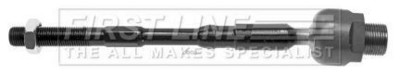 Осевой шарнир, рулевая тяга (First line) FTR5500 Осевой шарнир, рулевая тяга (First line) FTR5500