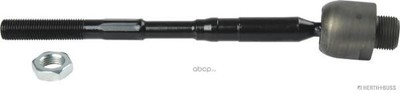Тяга рулевая (H+B Jakoparts) J4841050 Тяга рулевая (H+B Jakoparts) J4841050