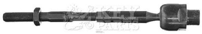 Рулевая тяга (KeyParts) KTR5500 Рулевая тяга (KeyParts) KTR5500