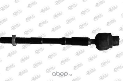 ������ ������, ������� ���� (QUICK STEER) AR7931