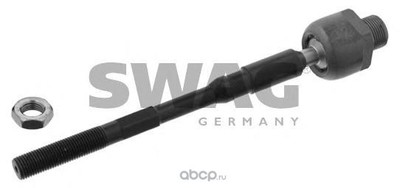 Тяга рулевая (Swag) 82934614 Тяга рулевая (Swag) 82934614