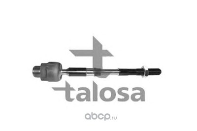   (TALOSA) 4401361