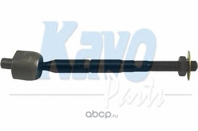 ������ ������, ������� ���� (kavo parts) STR6538