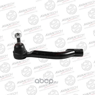 ���������� ������� avantech (AVANTECH) ATE0209R