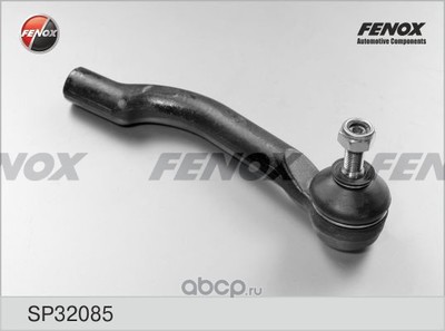   (FENOX) SP32085