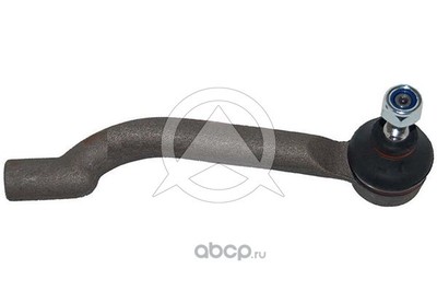 Наконечник рулевой (Sidem) 41237 Наконечник рулевой (Sidem) 41237