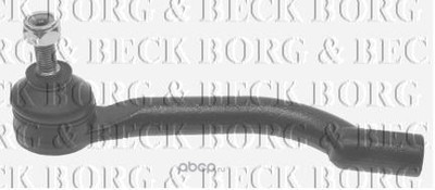    (BORG&BECK) BTR5548