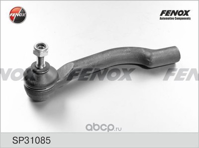   (FENOX) SP31085