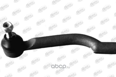 ���������� ���������� ������� ���� (QUICK STEER) TR7913