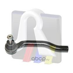 Наконечник рулевой левый (RTS) 91904222 Наконечник рулевой левый (RTS) 91904222