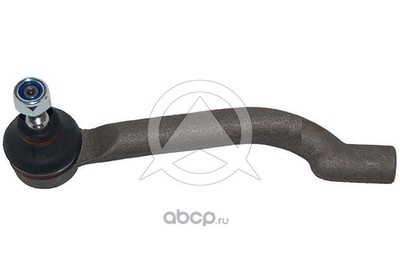 Наконечник рулевой левый (Sidem) 41236 Наконечник рулевой левый (Sidem) 41236