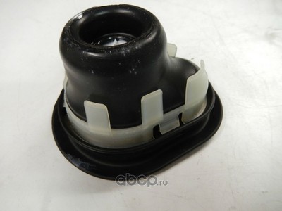 ������� (DATSUN) 48989JD02C