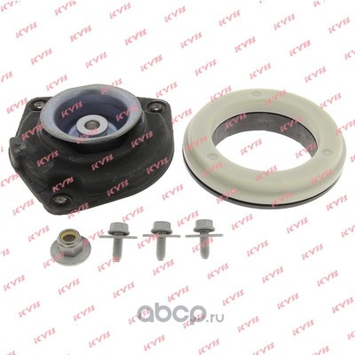 �������� ������� ����� (KYB) SM2804