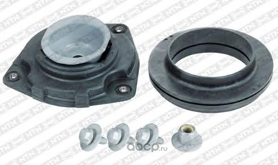 3    (NTN-SNR) KB66805