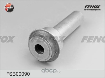  (FENOX) FSB00090